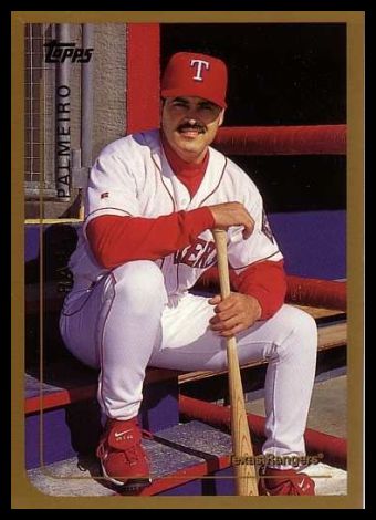 99T 315 Palmeiro.jpg